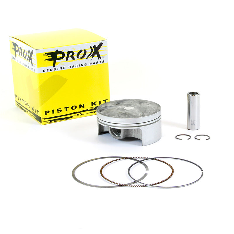 Kit Pistone Moto ProX 01.4337.A