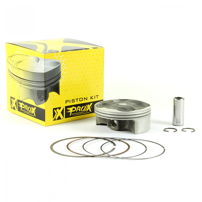 Kit Pistone Moto ProX 01.4342.A