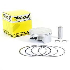 Kit Pistone Moto ProX 01.4406.C