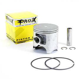 Kit Pistone Moto ProX 01.4408.A