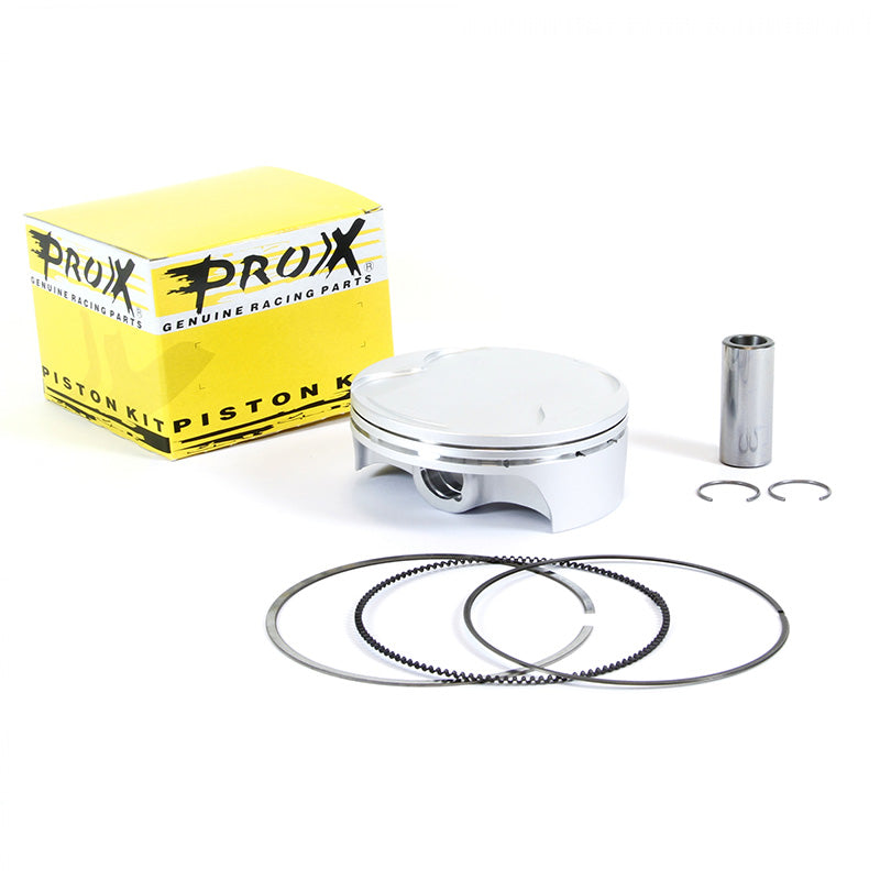 Kit Pistone Moto ProX 01.4409.C