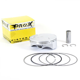 Kit Pistone Moto ProX 01.4413.A