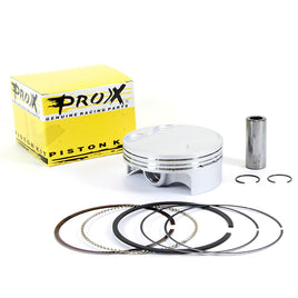 Kit Pistone Moto ProX 01.4418.C