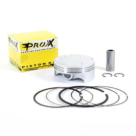 Kit Pistone Moto ProX 01.4419.A