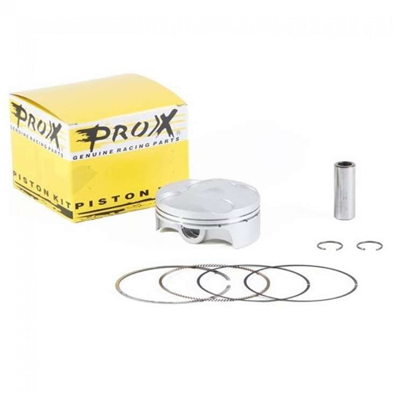 Kit Pistone Moto ProX 01.4429.B