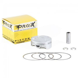 Kit Pistone Moto ProX 01.4429.C