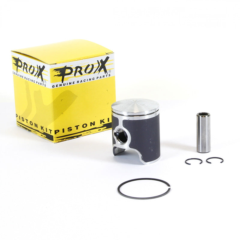 Kit Pistone Moto ProX 01.6019.C