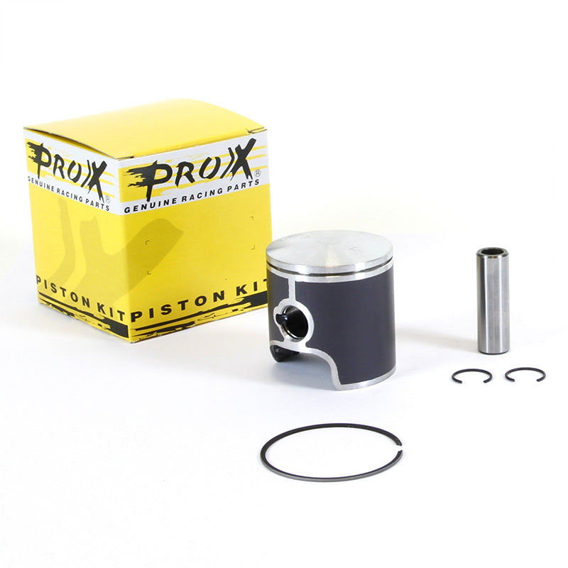 Kit Pistone Moto ProX 01.6029.D