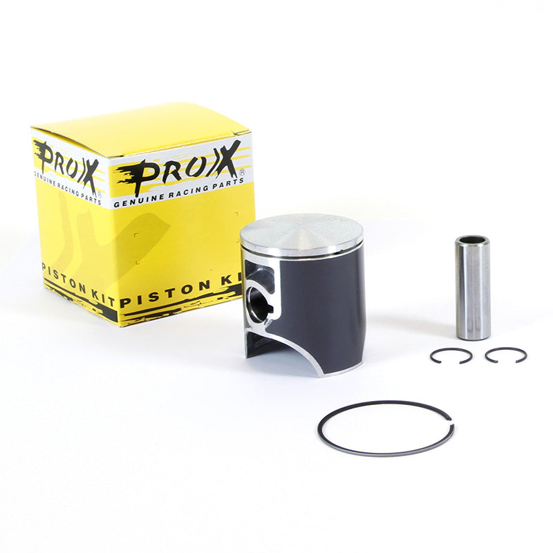 Kit Pistone Moto ProX 01.6105.A