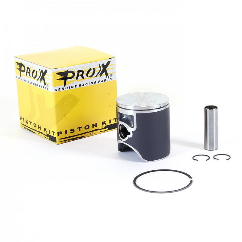 Kit Pistone Moto ProX 01.6216.B
