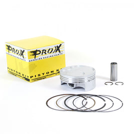 Kit Pistone Moto ProX 01.6307.A