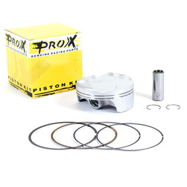 Kit Pistone Moto ProX 01.6311.B