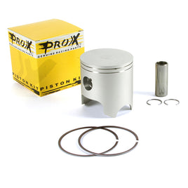 Kit Pistone Moto ProX 01.6317.A