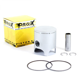 Kit Pistone Moto ProX 01.6319.B