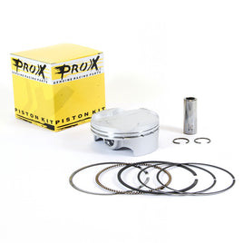 Kit Pistone Moto ProX 01.6329.B