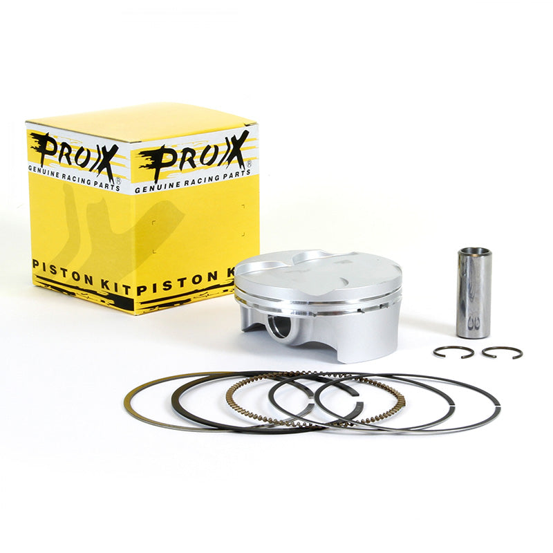 Kit Pistone Moto ProX 01.6336.A
