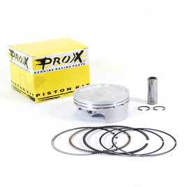 Kit Pistone Moto ProX 01.6339.C