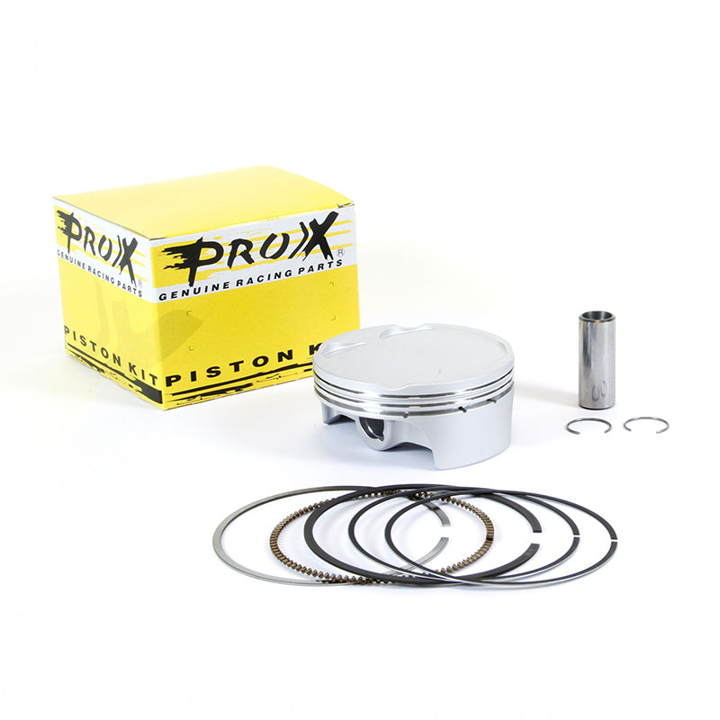Kit Pistone Moto ProX 01.6342.B
