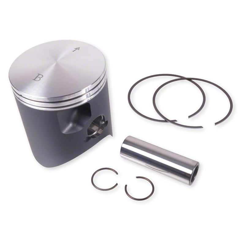 Kit Pistone Moto ProX 01.6343.A