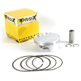 Kit Pistone Moto ProX 01.6347.C
