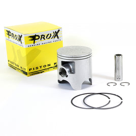 Kit Pistone Moto ProX 01.6394.C