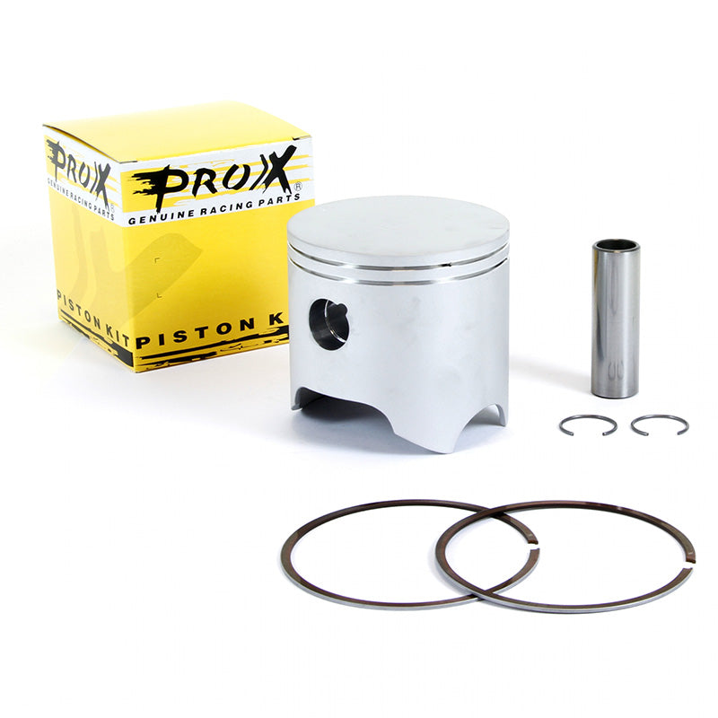 Kit Pistone Moto ProX 01.6397.A