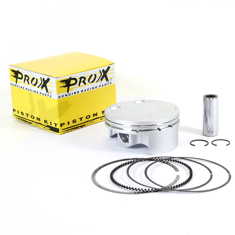 Kit Pistone Moto ProX 01.6409.C