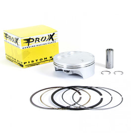 Kit Pistone Moto ProX 01.6419.A