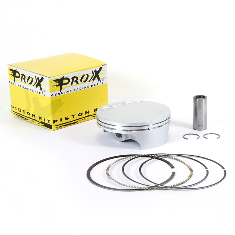 Kit Pistone Moto ProX 01.6427.B