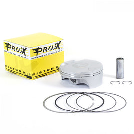 Kit Pistone Moto ProX 01.6429.C