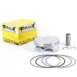 Kit Pistone Moto ProX 01.6432.A