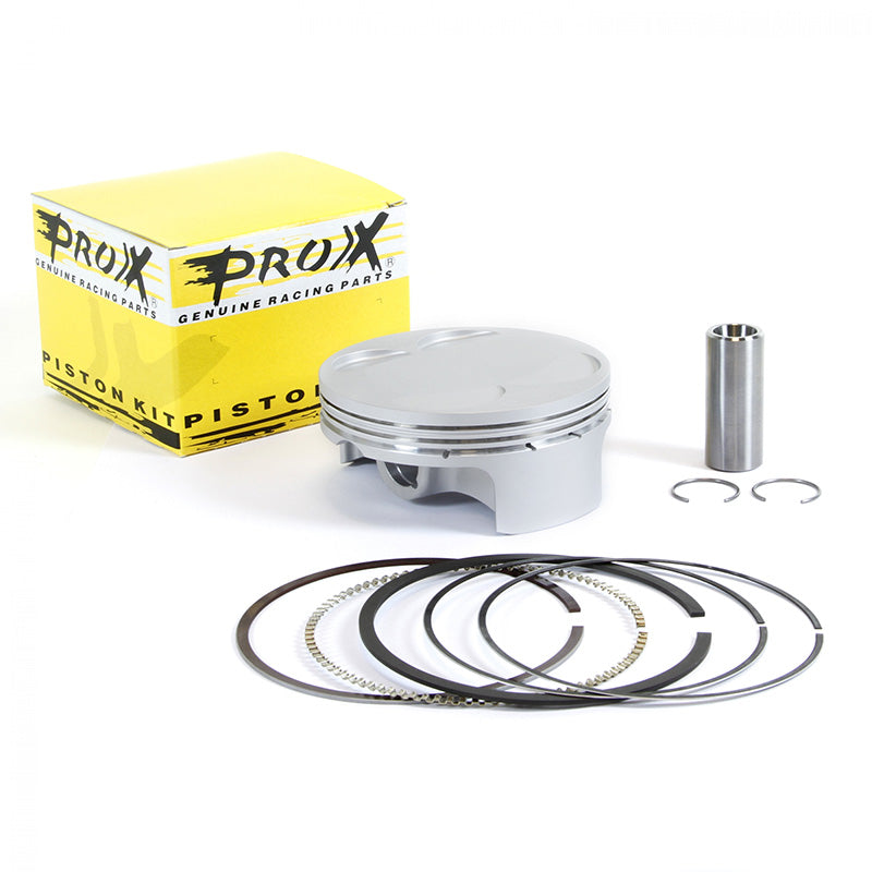 Kit Pistone Moto ProX 01.6436.C