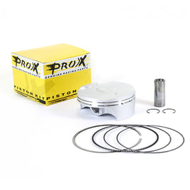 Kit Pistone Moto ProX 01.6439.A