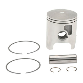 Kit Pistone Moto ProX 01.6440.C