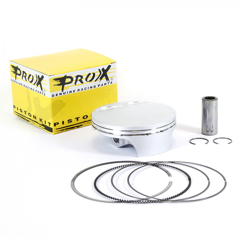 Kit Pistone Moto ProX 01.6508.C
