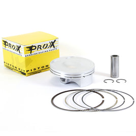 Kit Pistone Moto ProX 01.6511.C