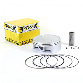 Kit Pistone Moto ProX 01.6519.C