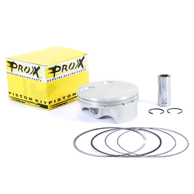 Kit Pistone Moto ProX 01.6602.A