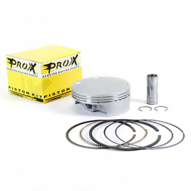 Kit Pistone Moto ProX 01.6608.A