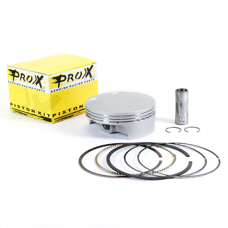 Kit Pistone Moto ProX 01.6608.A