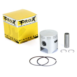 Kit Pistone Moto ProX 01.7218.A