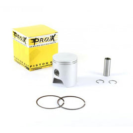 Kit Pistone Moto ProX 01.7228.A