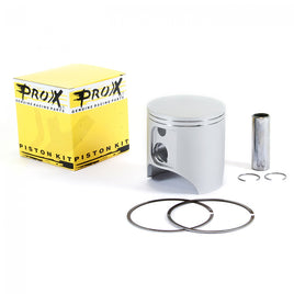 Kit Pistone Moto ProX 01.7300.B