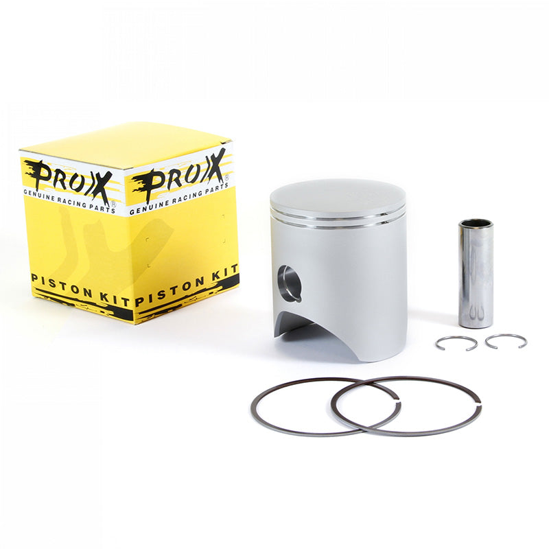 Kit Pistone Moto ProX 01.7309.A