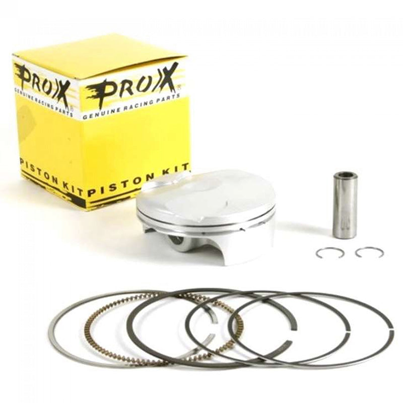 Kit Pistone Moto ProX 01.7324.B