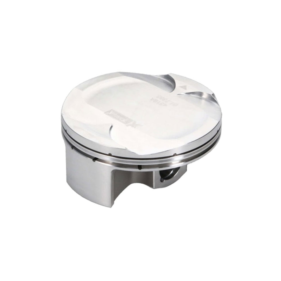 Kit Pistone Moto ProX 01.7355.C