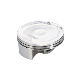 Kit Pistone Moto ProX 01.7365.A