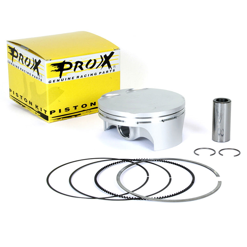 Kit Pistone Moto ProX 01.7411.A