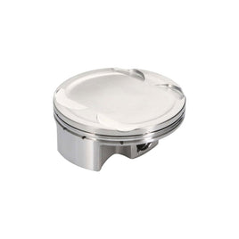 Kit Pistone Moto ProX 01.7415.A
