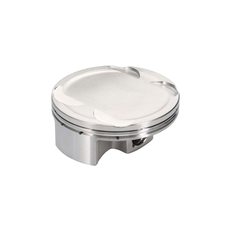 Kit Pistone Moto ProX 01.7415.A